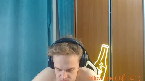 Snapshot of m1keower chatting on 02.03.26 Mike online show from 02.03.26