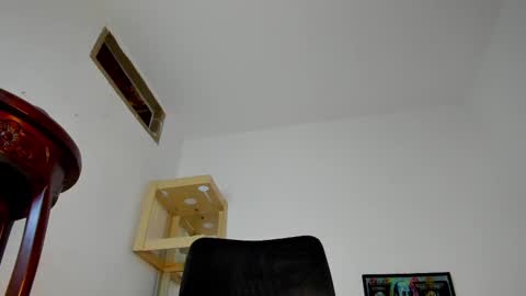 Mila online show from 03.08.25