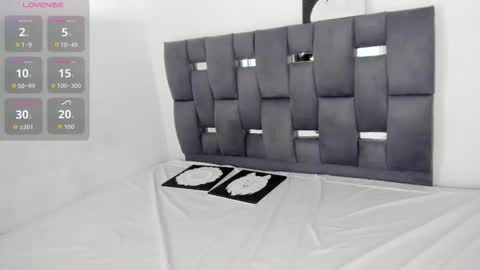 Mila online show from 02.03.26