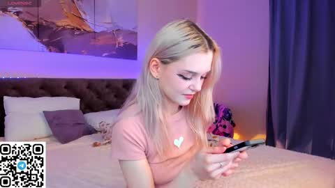 Mimi GTM1 0200am-0945am Mon Tue Wed Thu Fri online show from 03.03.26