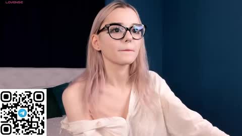 Mimi GTM1 0200am-0945am Mon Tue Wed Thu Fri online show from 03.09.26