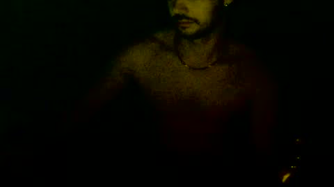 Snapshot of m1recevier1 chatting on 08.08.26 m1recevier1 online show from 08.08.26