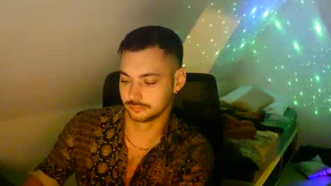 m1recevierrr online show from 12.28.24