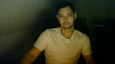 m1recevierrr online show from 09.20.25