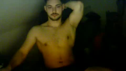 m1recevierrr online show from 03.14.26