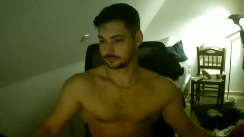 m1recevierrr online show from 03.22.26