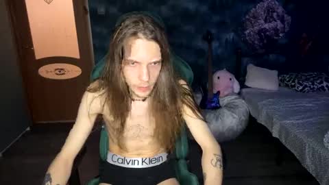 m1shq online show from 12.07.24