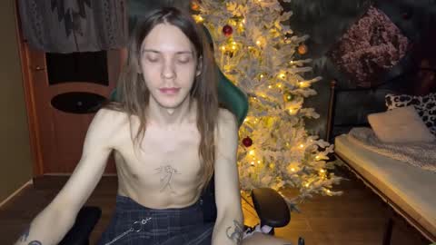 m1shq online show from 01.06.25