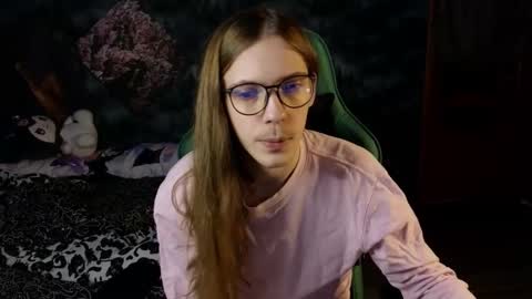 m1shq online show from 03.05.25