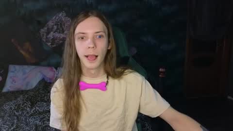 m1shq online show from 03.12.25