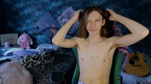 m1shq online show from 09.14.25