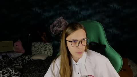 m1shq online show from 09.17.25