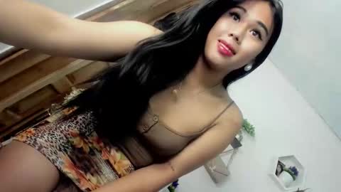 Janelovesu online show from 02.20.26