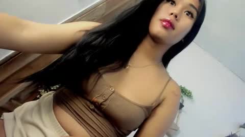 Janelovesu online show from 04.29.26
