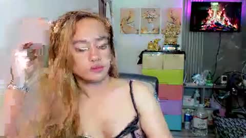 New Videos Uploaded online show from 06.27.26