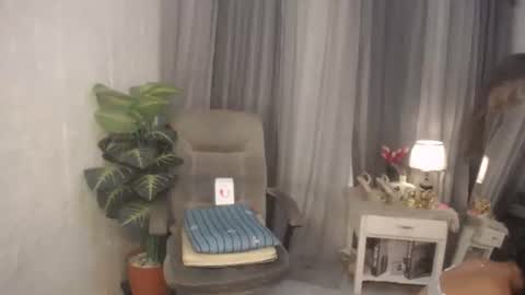 Cutie Yassie online show from 02.23.26