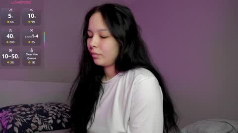 Melissa online show from 05.21.26