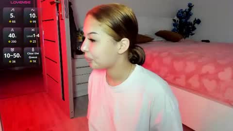 Melissa online show from 06.24.26