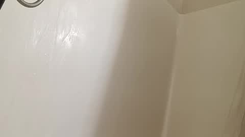 m1st3r12345 online show from 12.30.24