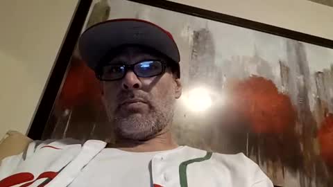 m1st3r12345 online show from 12.31.24