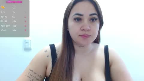 Meli online show from 12.31.24