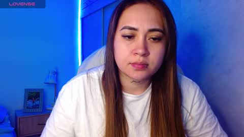 Meli online show from 01.07.25