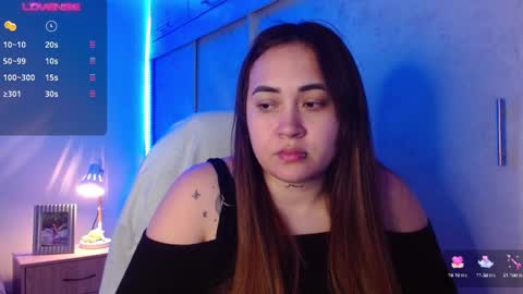 Meli online show from 01.22.25