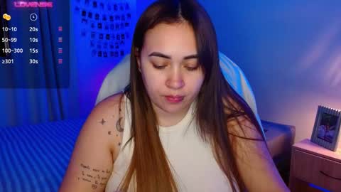 Meli online show from 01.25.25