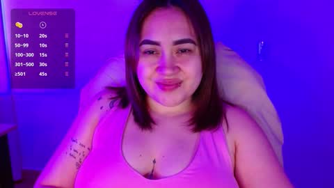 Meli online show from 10.01.25