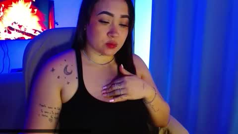 Meli online show from 04.24.26