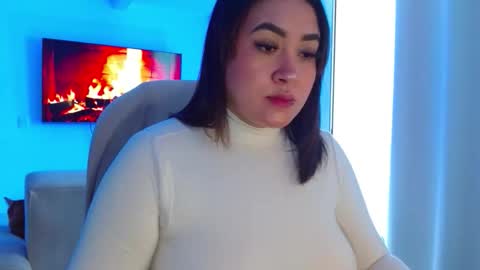 Meli online show from 04.28.26