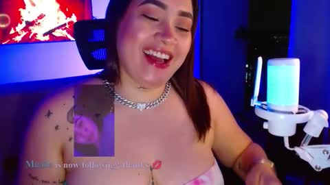 Meli online show from 06.10.26