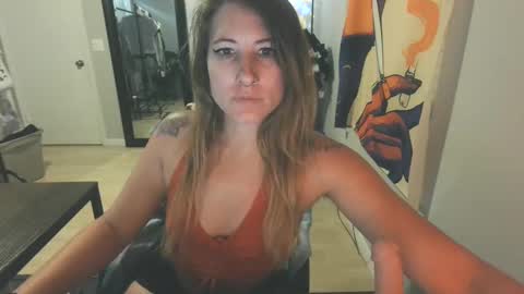 Snapshot of m3taaa chatting on 09.17.25 M3ta online show from 09.17.25