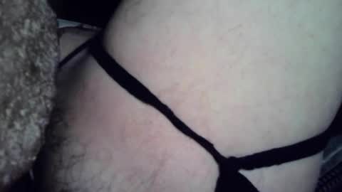 SLoppYxXPeeHoLeXxGspotxX online show from 01.12.25