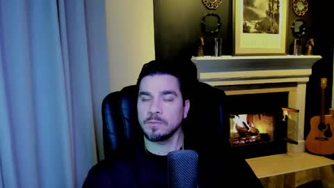 m4ck online show from 03.01.25