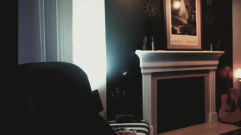 m4ck online show from 09.17.25