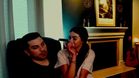 m4ck online show from 10.01.25