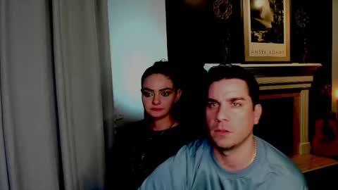 m4ck online show from 10.16.25