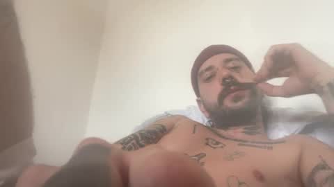 Snapshot of m4dey0ul00k chatting on 08.09.26 m4dey0ul00k online show from 08.09.26