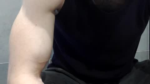 Snapshot of m4dh4tter24 chatting on 07.22.26 m4dh4tter24 online show from 07.22.26