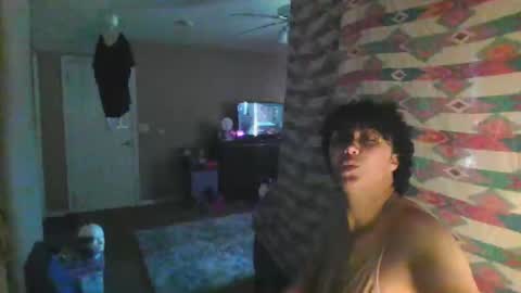 Snapshot of m4m4be4rrecluse chatting on 02.01.26 m4m4be4rrecluse online show from 02.01.26