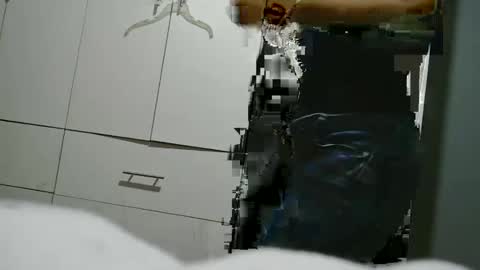 M4nchad0s online show from 06.01.26