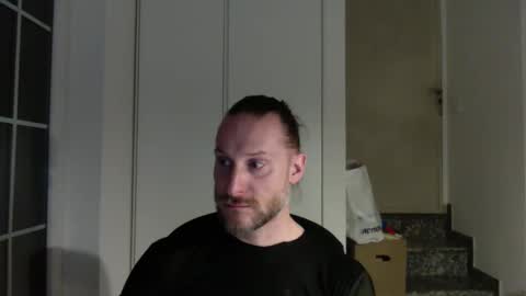 m4rduk online show from 12.09.24