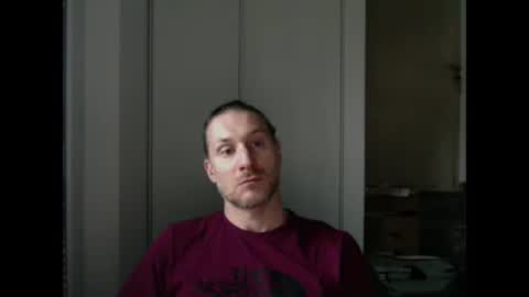 m4rduk online show from 02.16.25