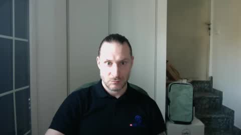 m4rduk online show from 02.21.25