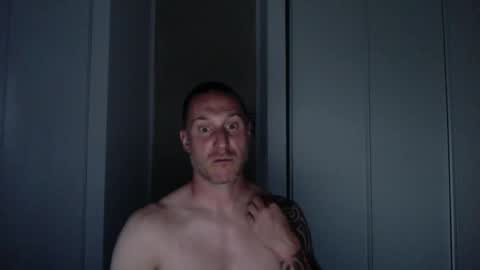 m4rduk online show from 09.08.25