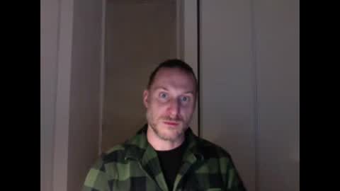 m4rduk online show from 10.29.25