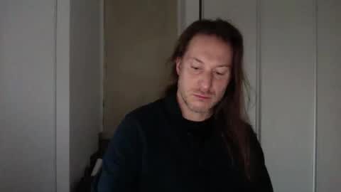 m4rduk online show from 11.08.25