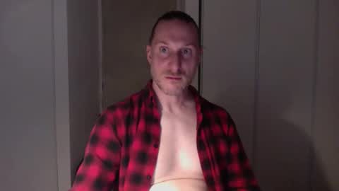 m4rduk online show from 11.12.25