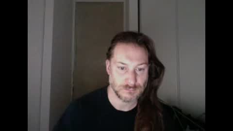 m4rduk online show from 01.10.26